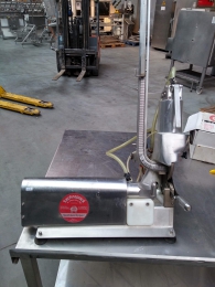 Technopack Clipper 